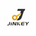 JInkey Tools - Home