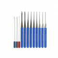 Premium Broken Key Extractor Tool Set