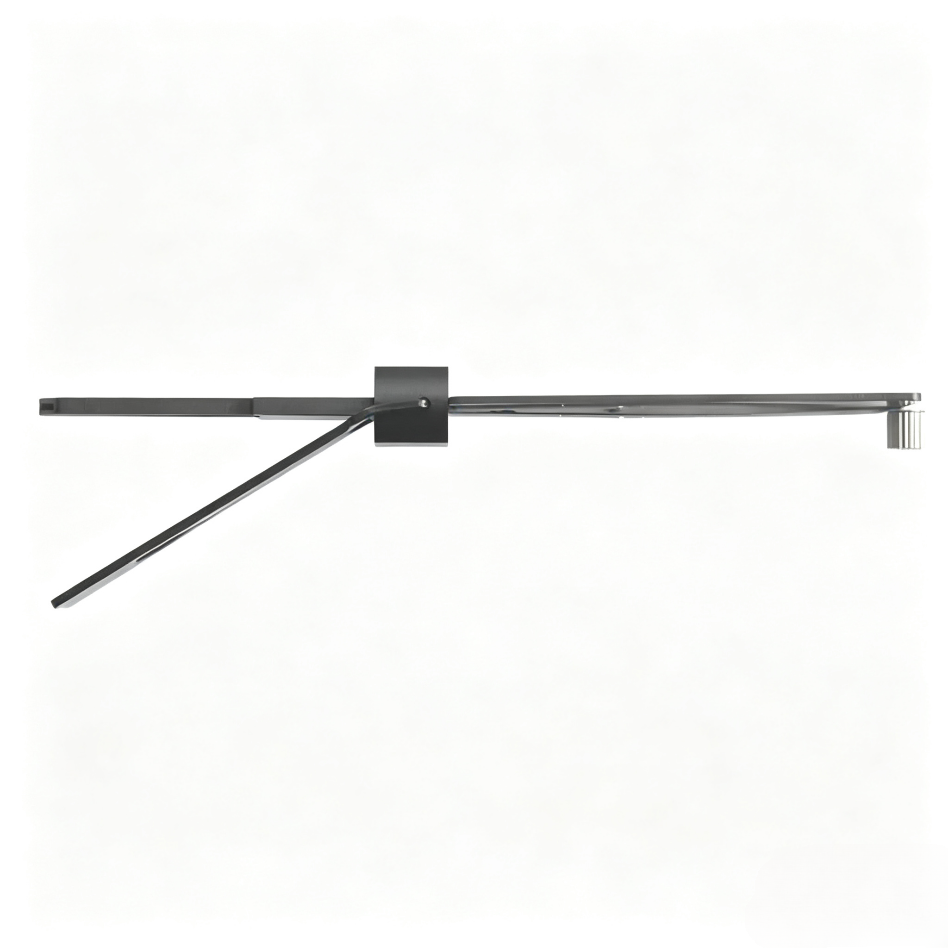 Li's 2-in-1 Maintenance Tool for Yale-6B 6-Pin Single Groove Lock Cylinder