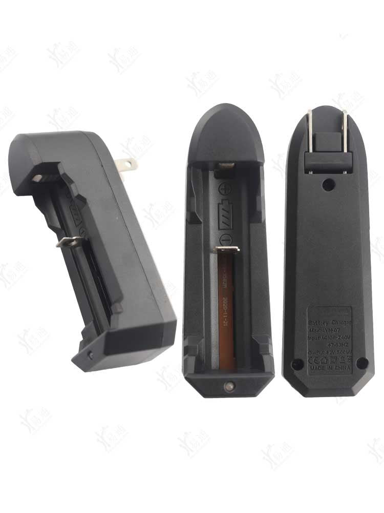 Speed Storm Electric Lock Pick Set, Professional Locksmith Tool