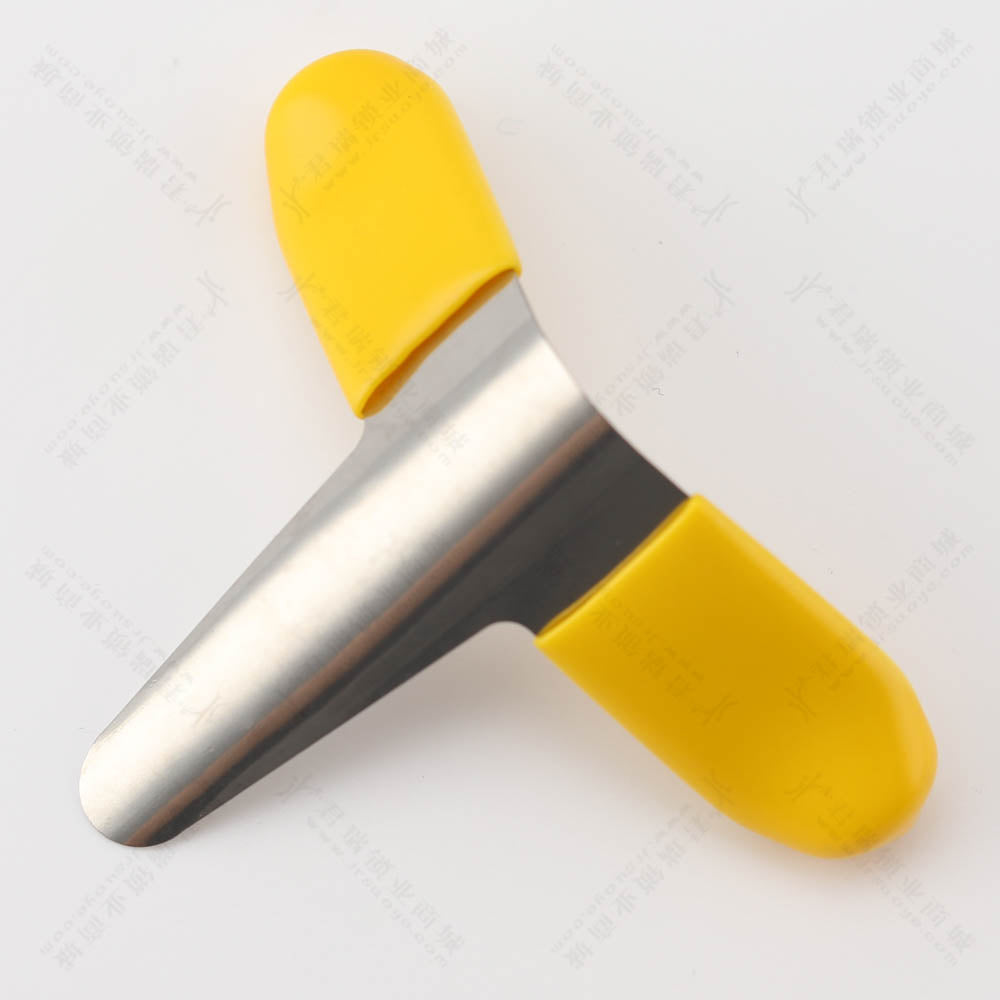 Baicheng Aircraft Clamp 6 Pcs Set, Lock Cylinder Clamping Tools