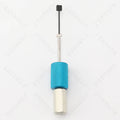Springless Leaf Lock Tool, Long Inner Driving Type