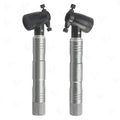 HUK 2nd Gen Rotatable Eagle Eye Light, Hu's New Eagle Eye Pick Set