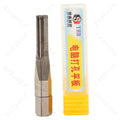 YHB Computer Drilled Single Row Pin Tinfoil Tool, Hard & Soft Locksmith Tool