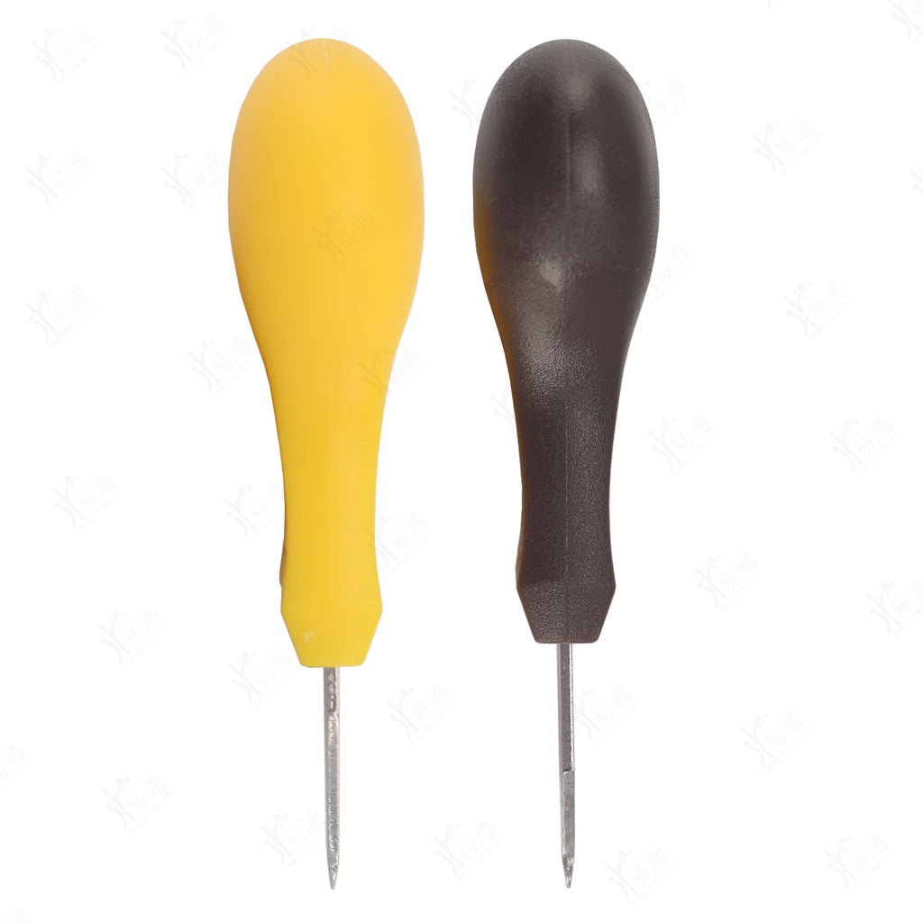 Car Remote Key Case Opening Tool 4 Pcs Set, Key Shell Pry Knives